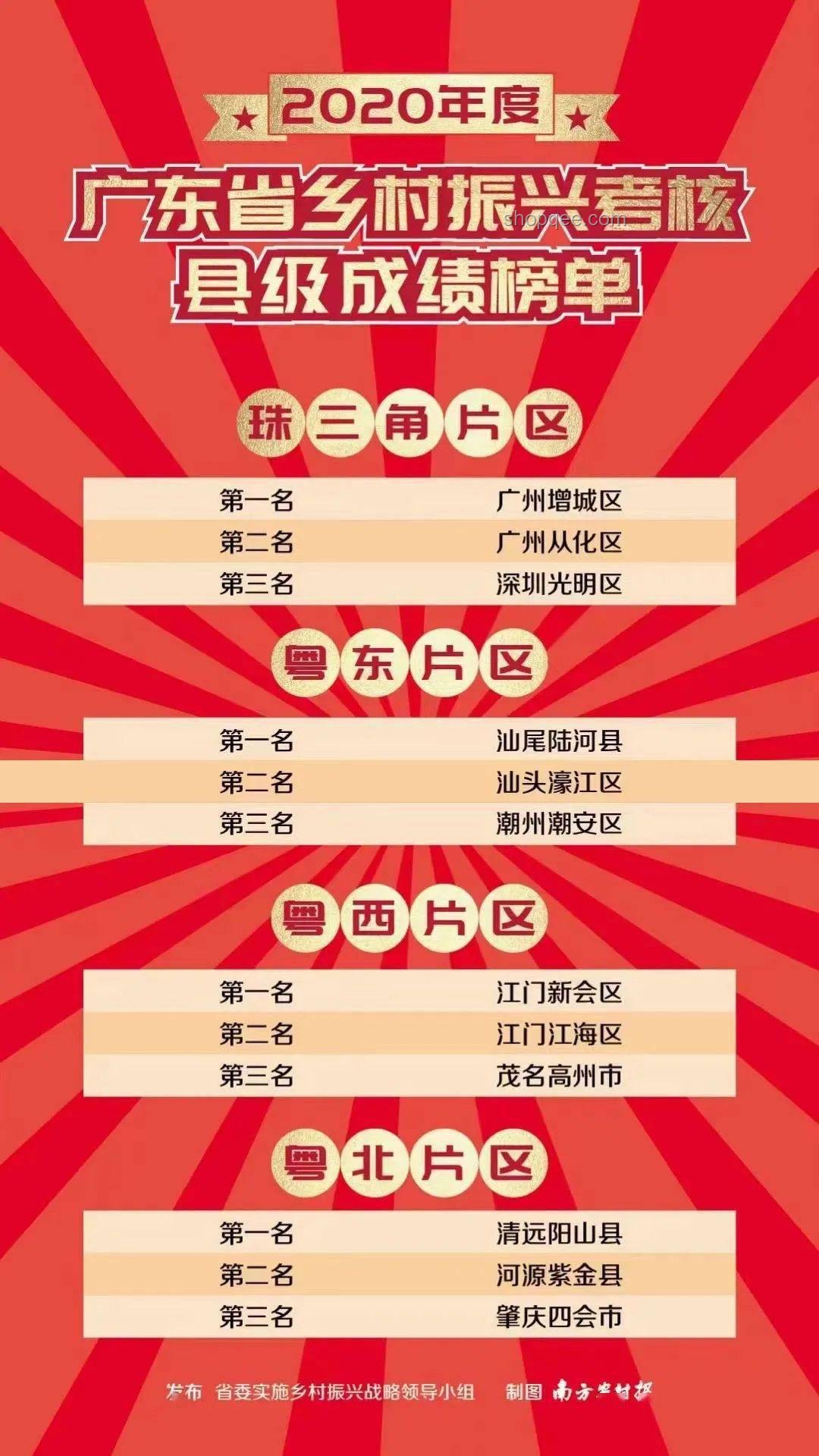 悬赏通缉20名台湾黑客：应对与解决方案